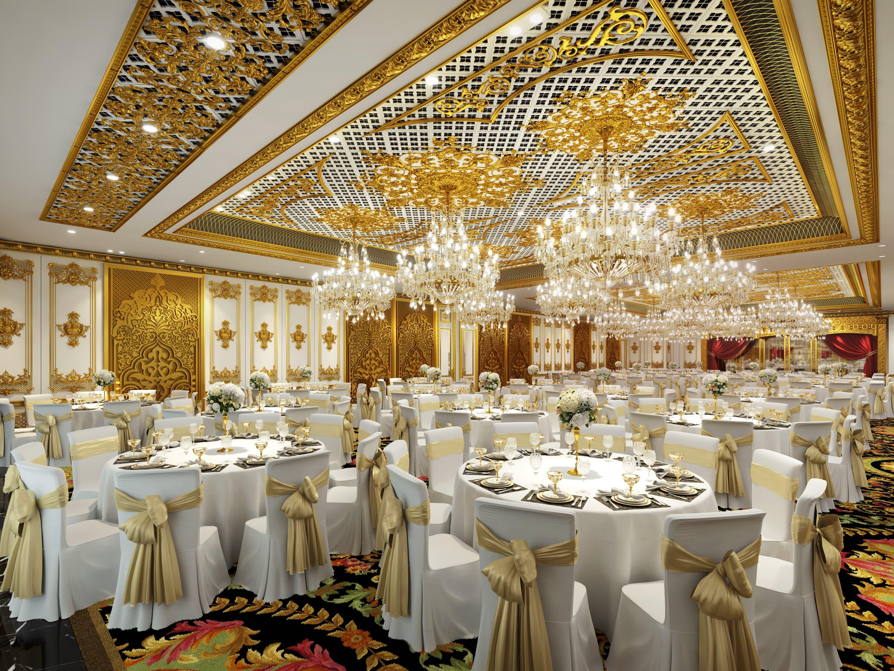 Hotel Alexandra Hongkong Exteriér fotografie